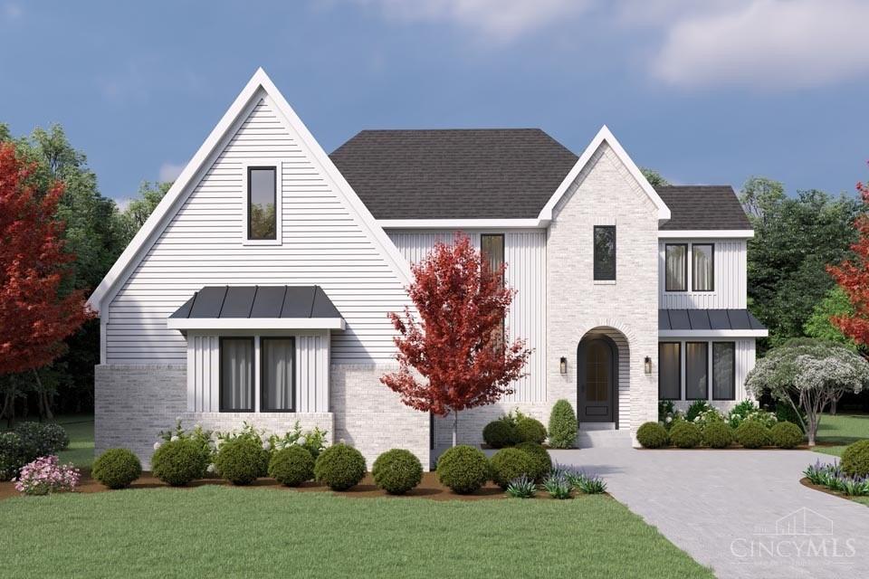 6952 Shadow Ridge Rd Property Photo 1