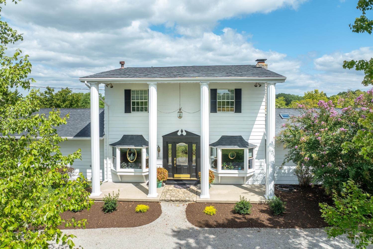 3476 Twin Bridges Rd Property Photo 4