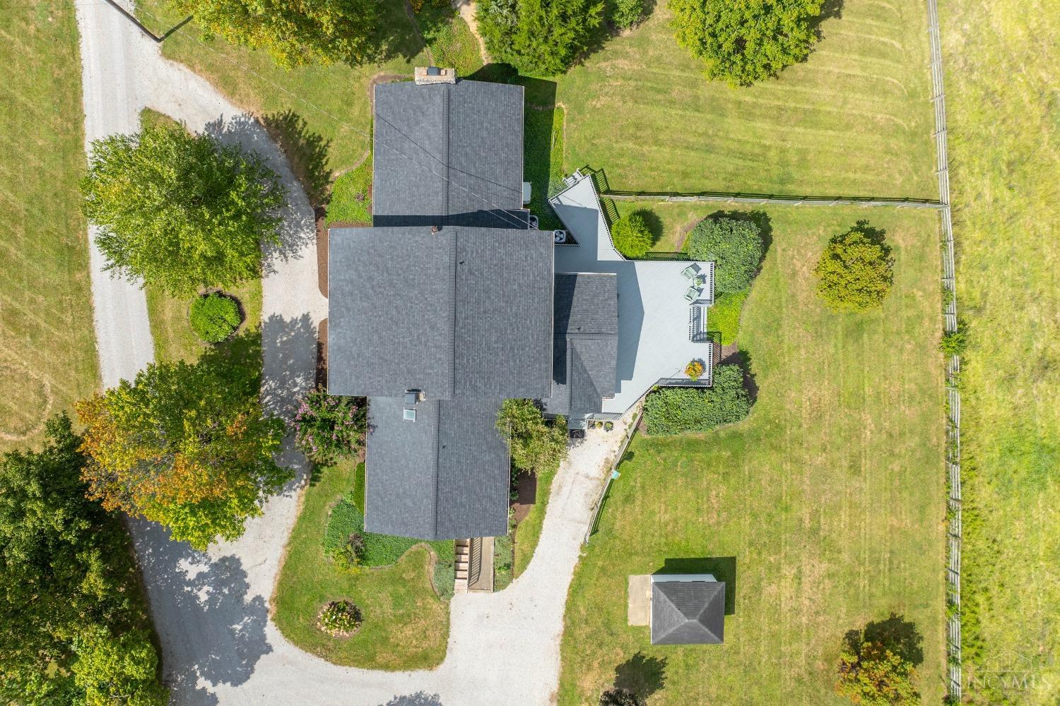 3476 Twin Bridges Rd Property Photo 6