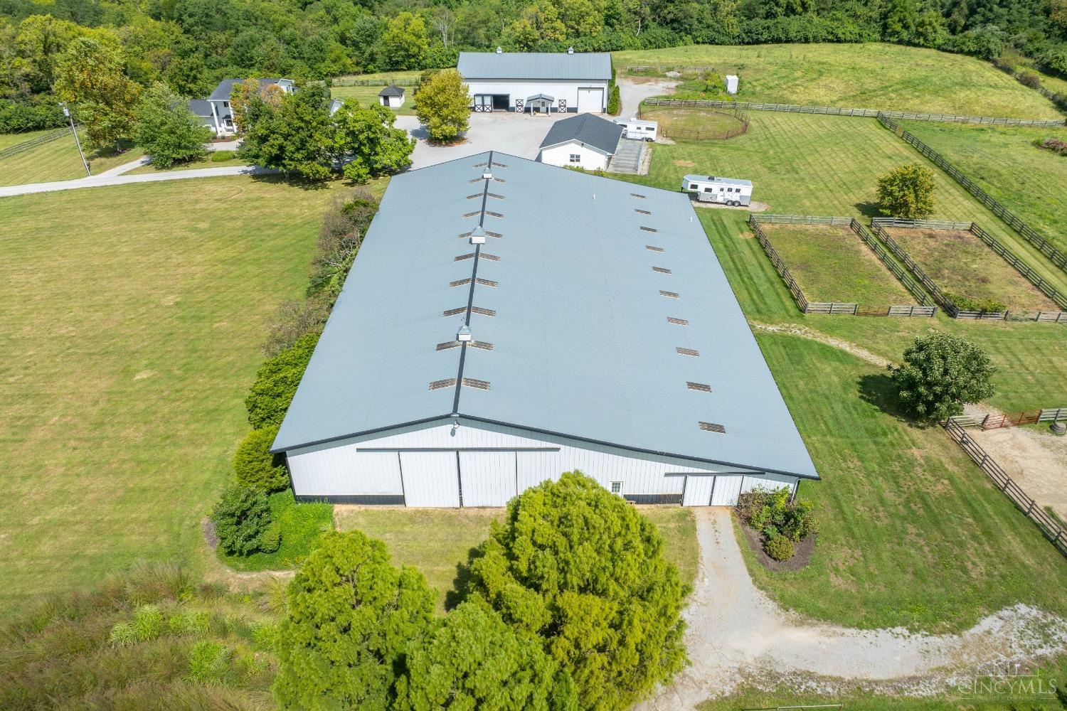3476 Twin Bridges Rd Property Photo 9
