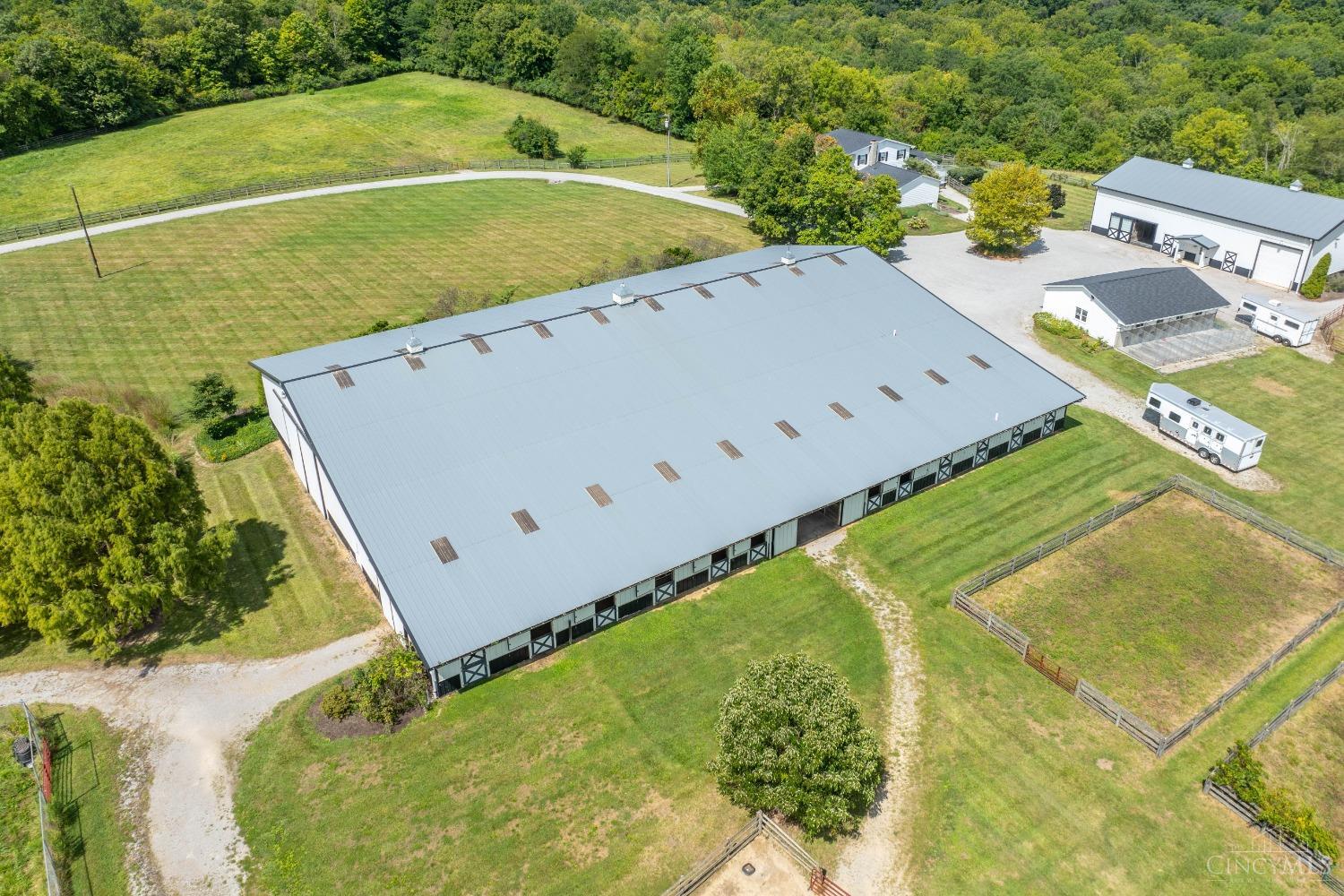 3476 Twin Bridges Rd Property Photo 10