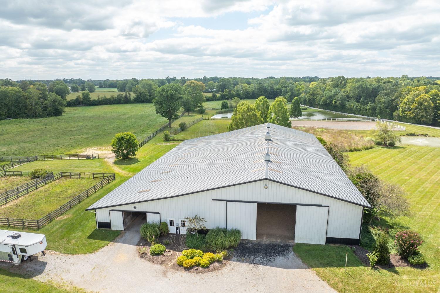 3476 Twin Bridges Rd Property Photo 11