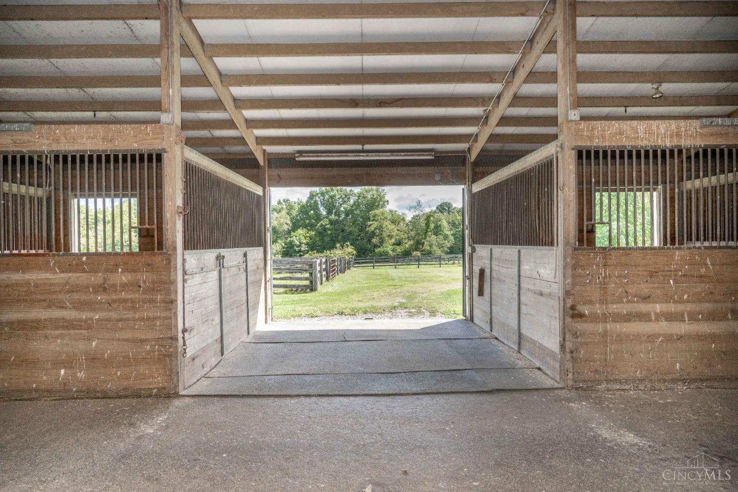 3476 Twin Bridges Rd Property Photo 16