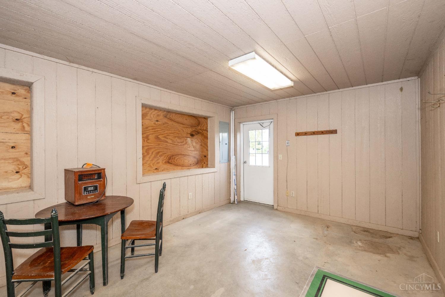 3476 Twin Bridges Rd Property Photo 25