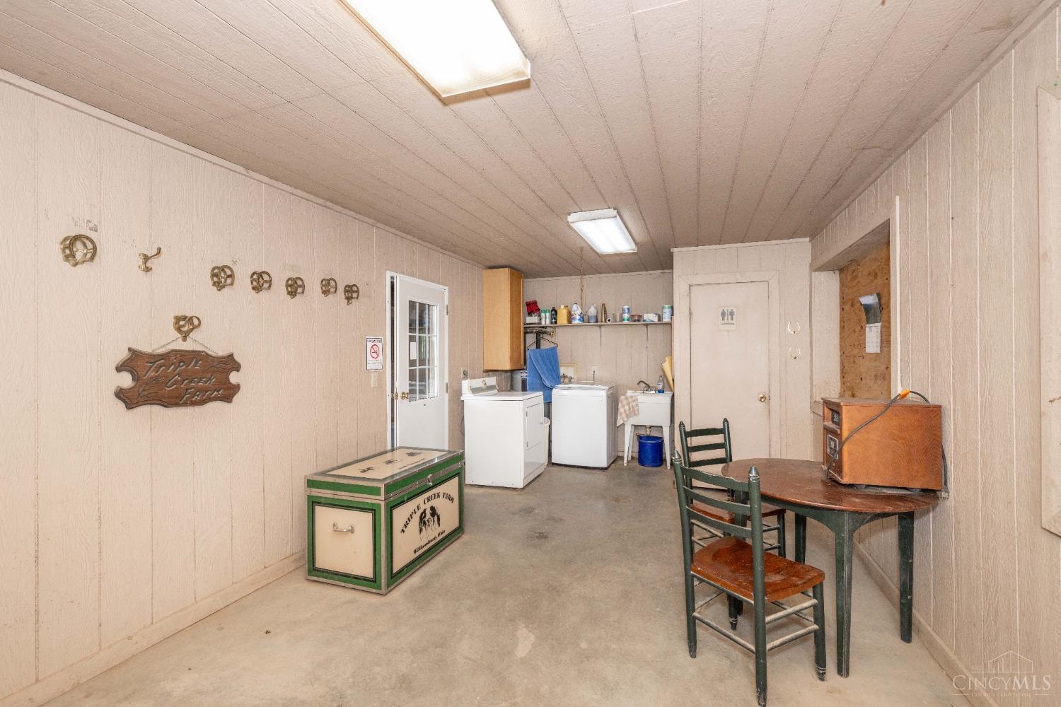 3476 Twin Bridges Rd Property Photo 26