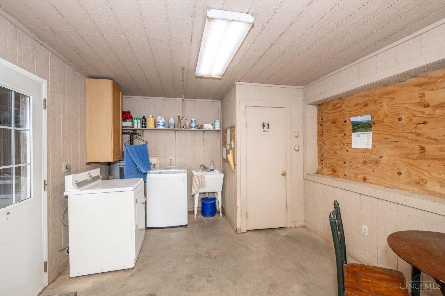 3476 Twin Bridges Rd Property Photo 27