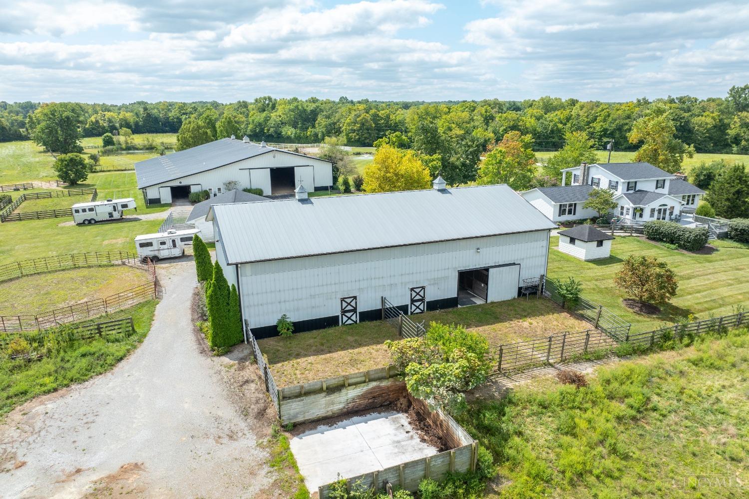 3476 Twin Bridges Rd Property Photo 30