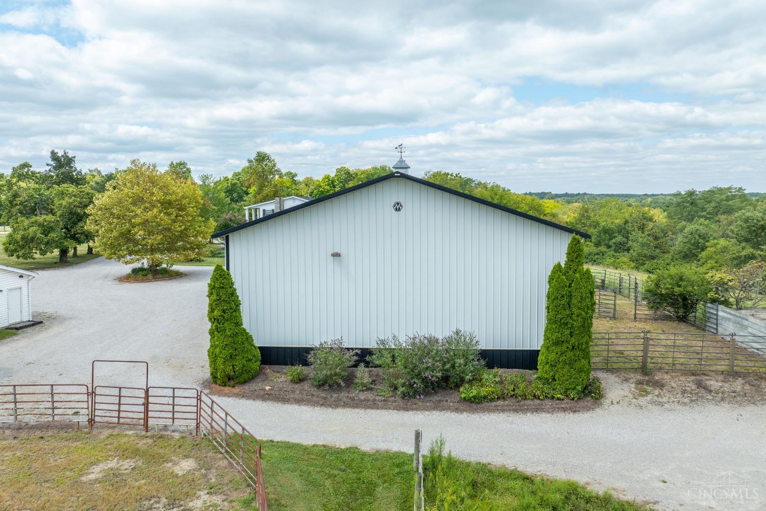 3476 Twin Bridges Rd Property Photo 31