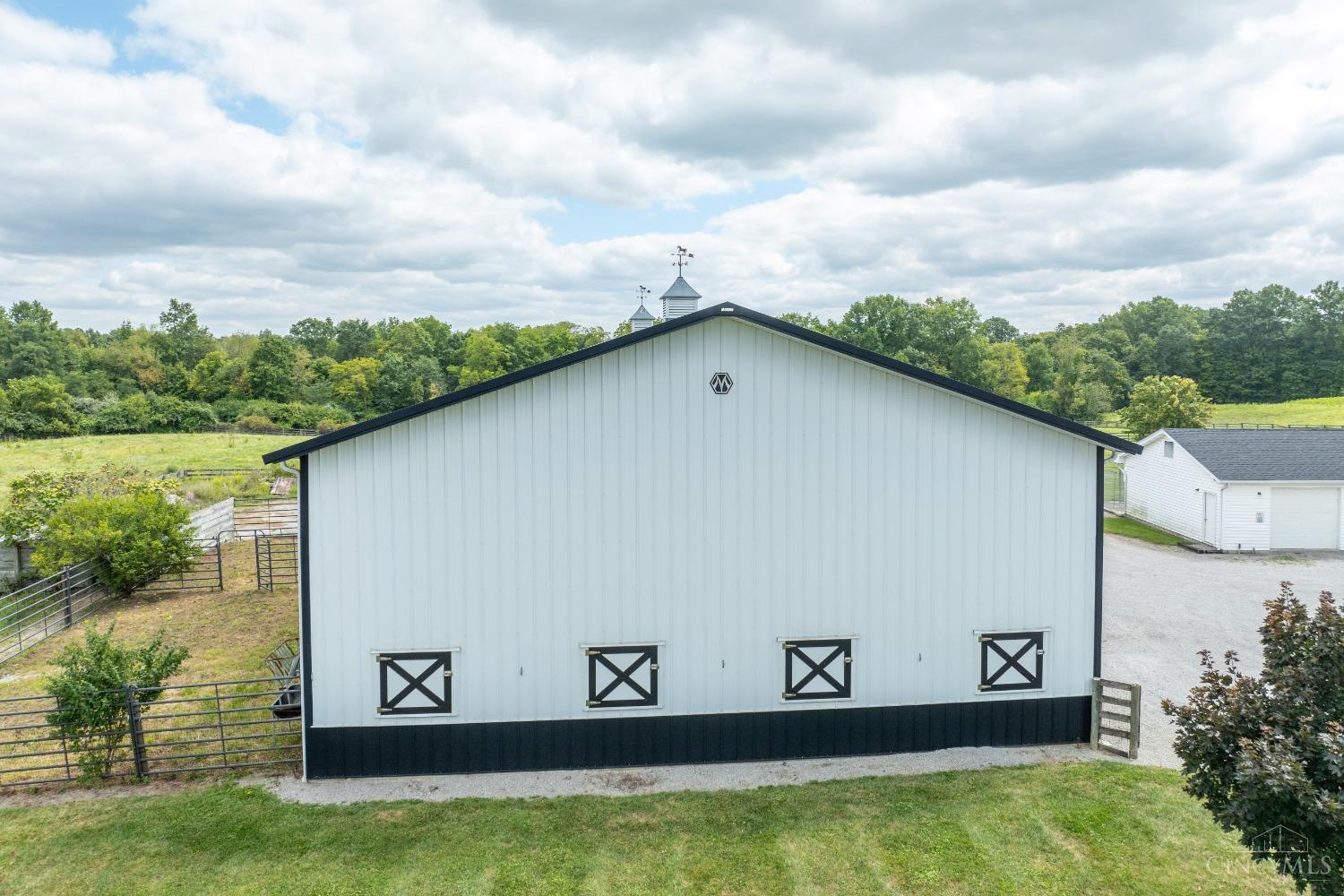 3476 Twin Bridges Rd Property Photo 32