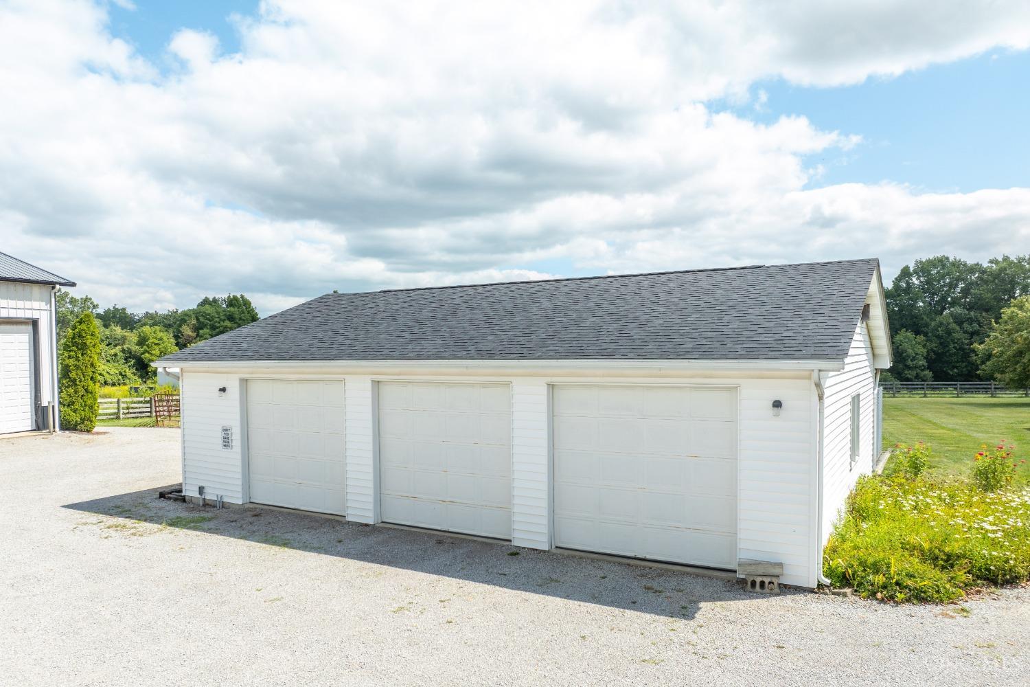 3476 Twin Bridges Rd Property Photo 45