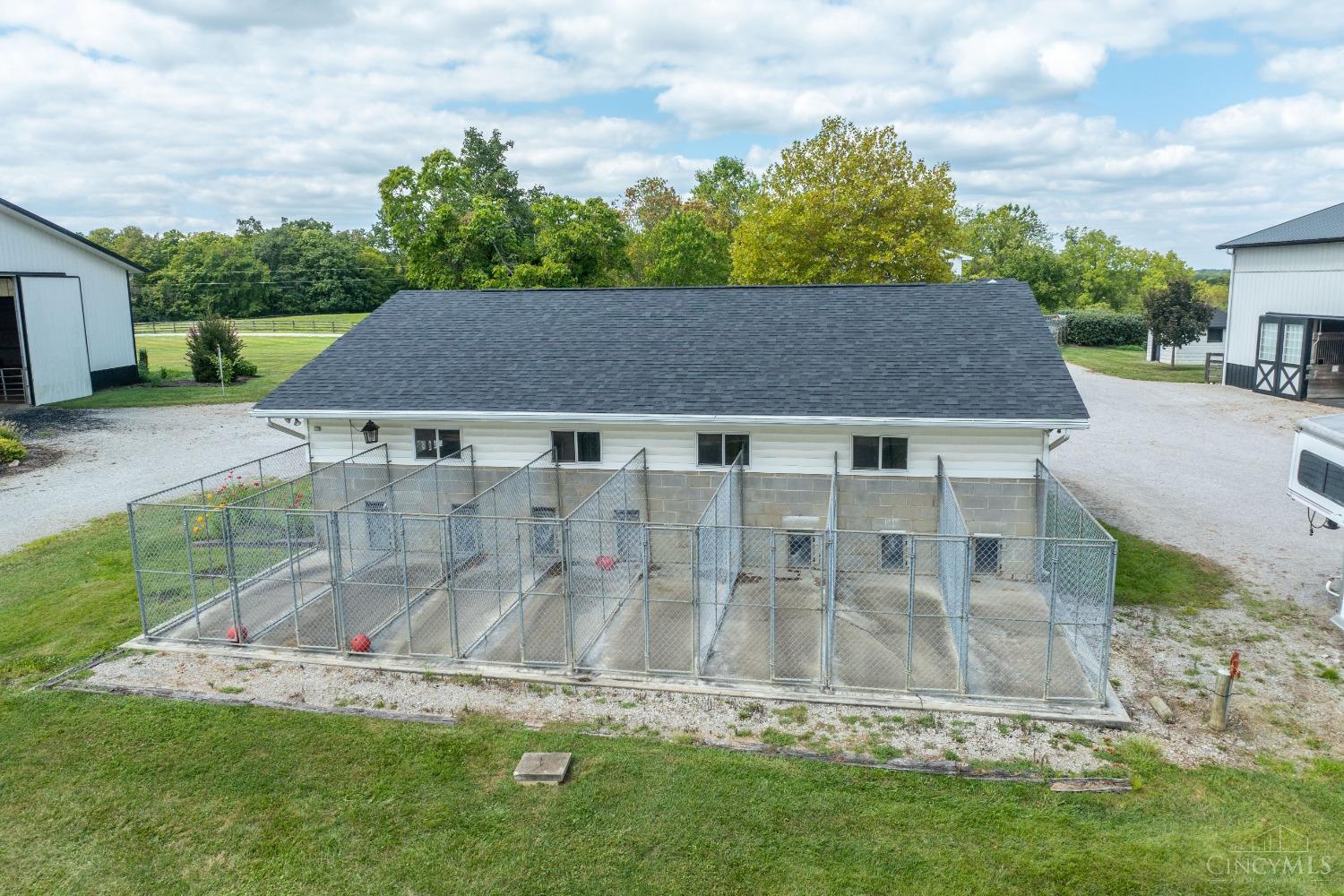 3476 Twin Bridges Rd Property Photo 46