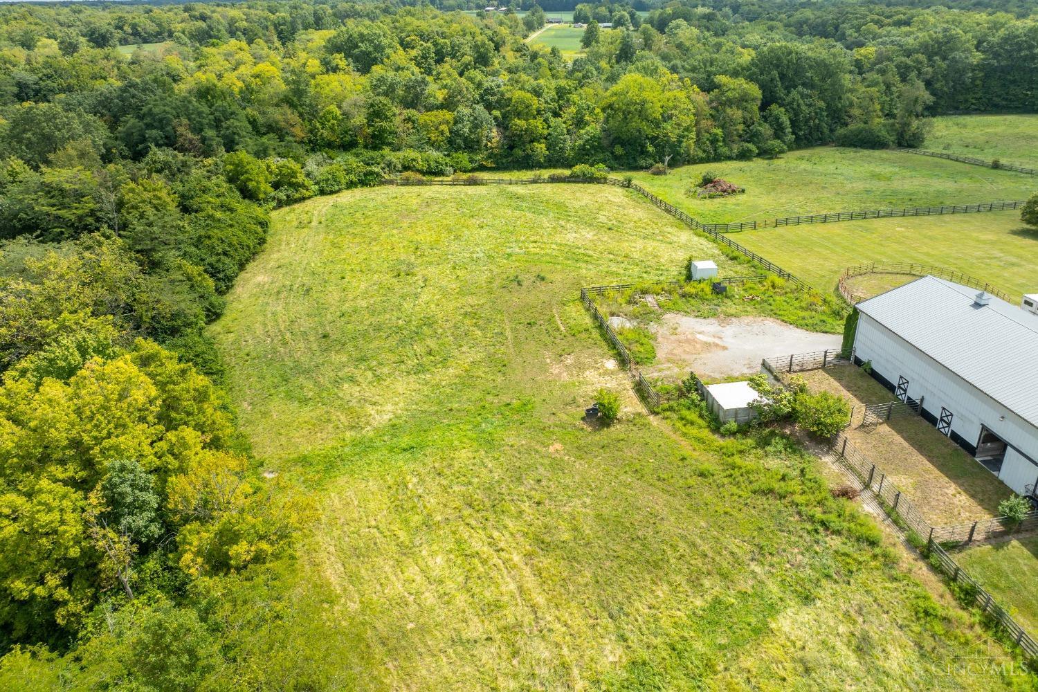 3476 Twin Bridges Rd Property Photo 49