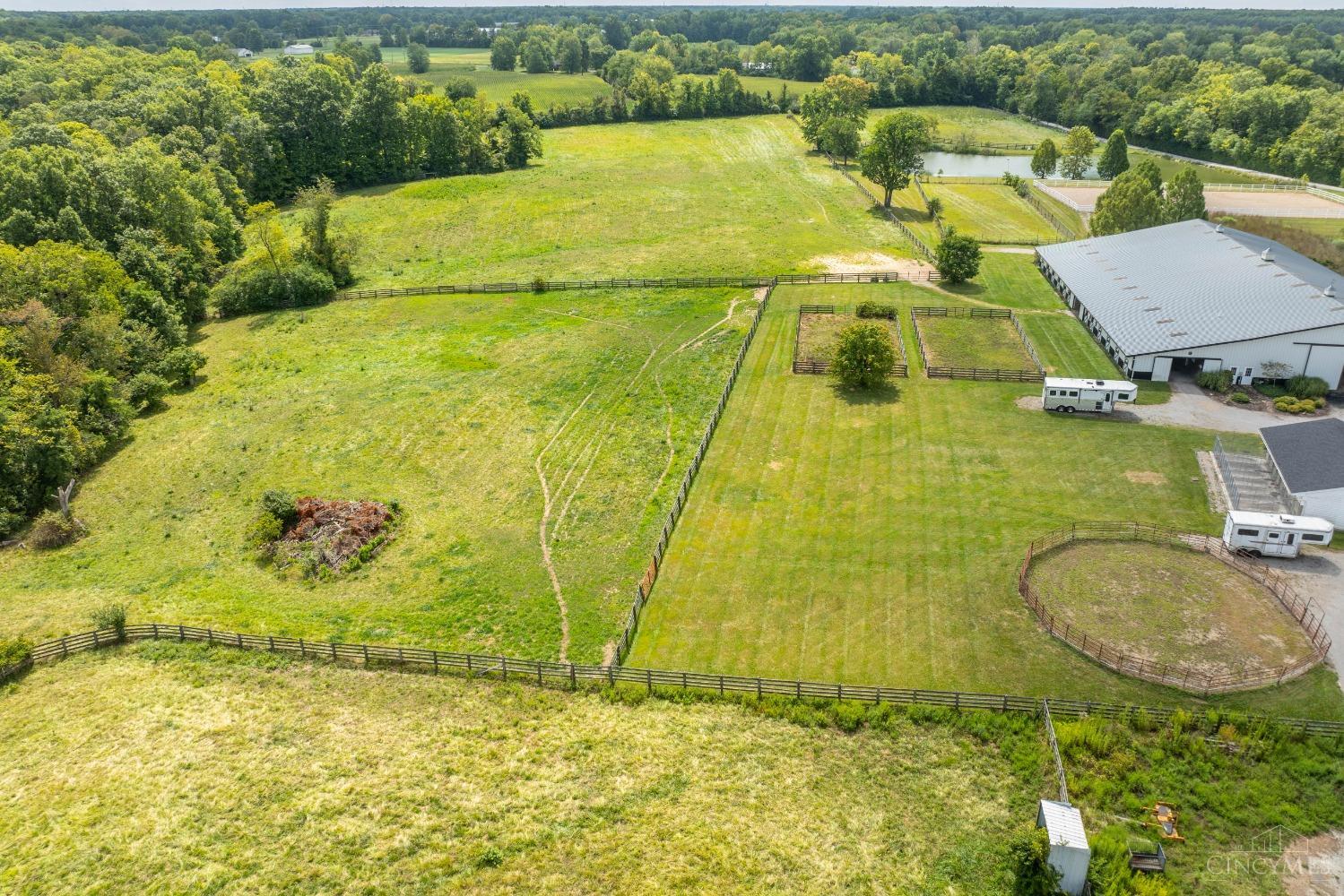 3476 Twin Bridges Rd Property Photo 50
