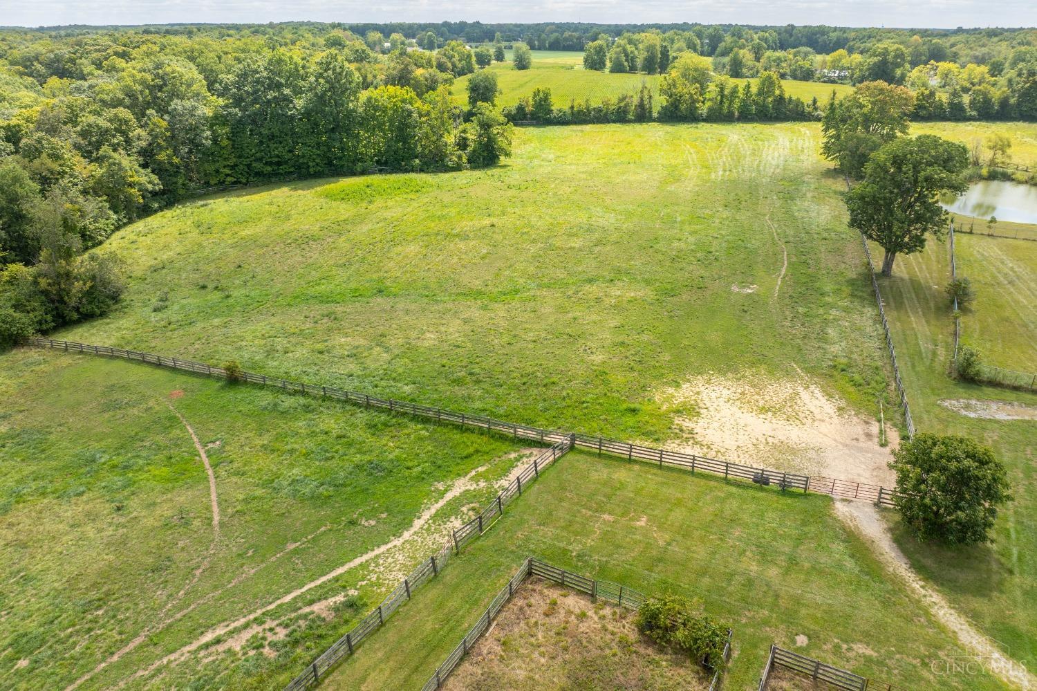 3476 Twin Bridges Rd Property Photo 51