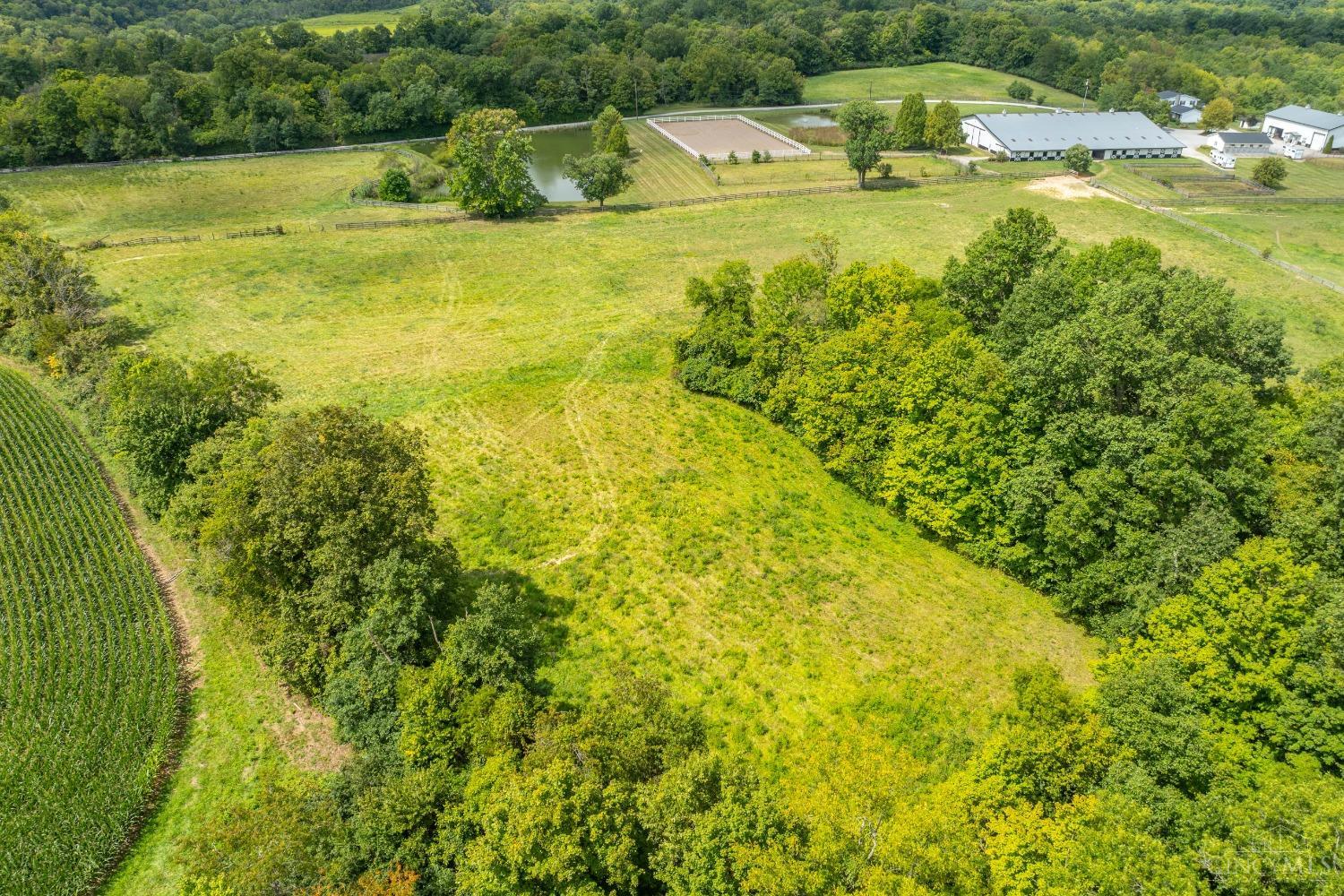 3476 Twin Bridges Rd Property Photo 53