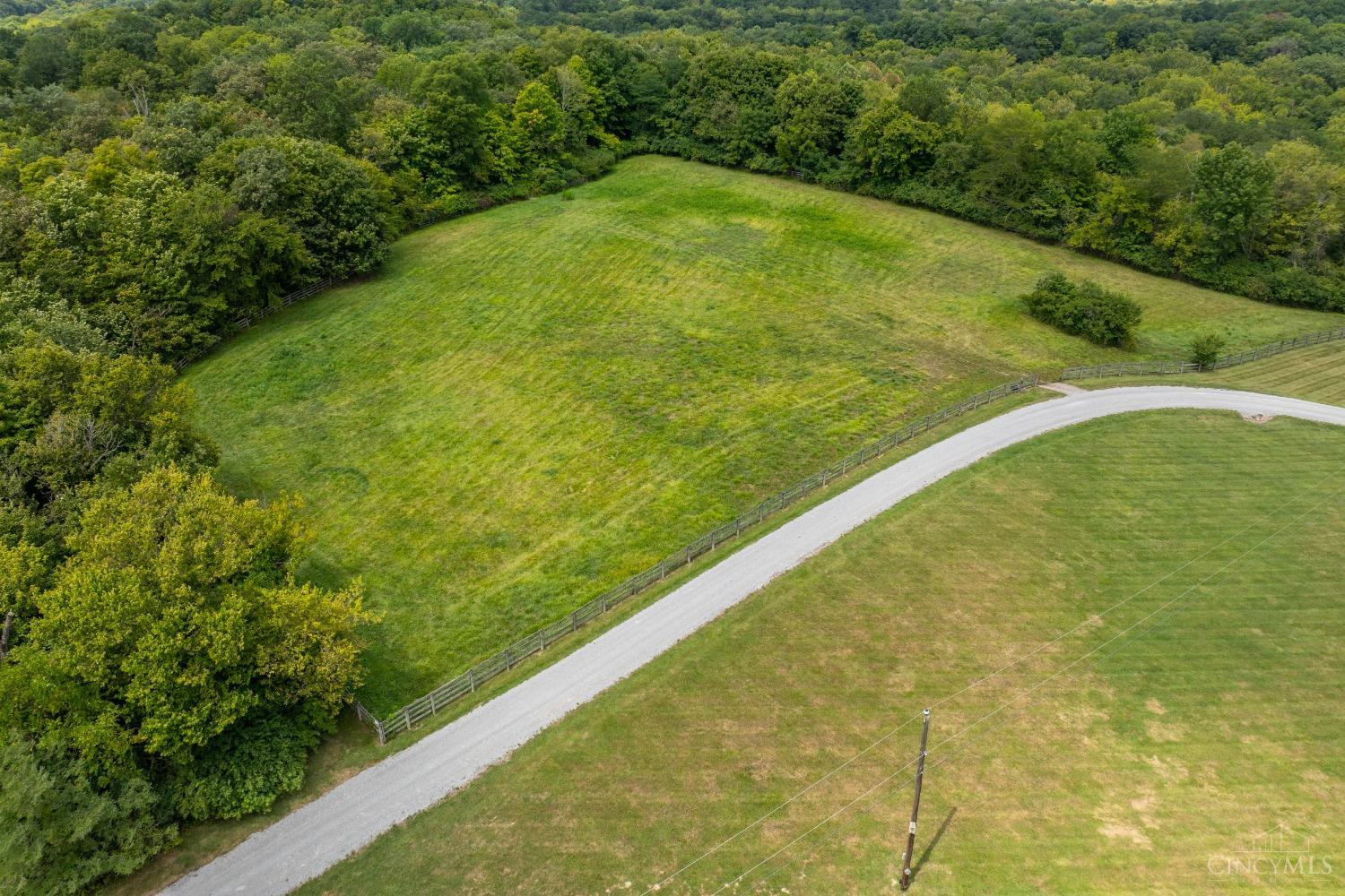 3476 Twin Bridges Rd Property Photo 58