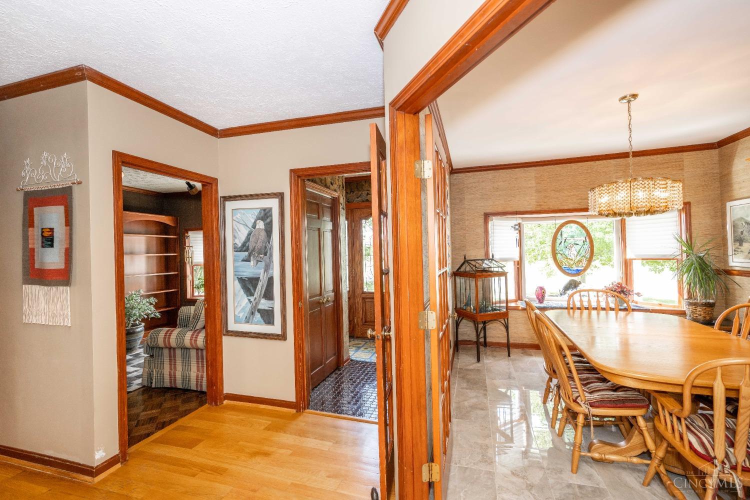 3476 Twin Bridges Rd Property Photo 61
