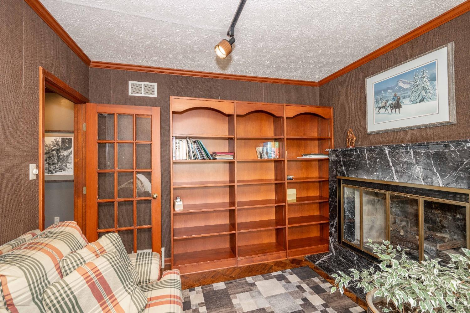 3476 Twin Bridges Rd Property Photo 63