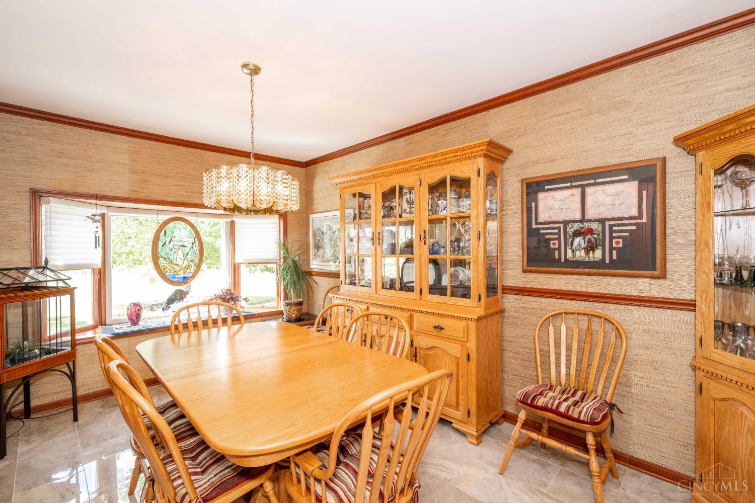 3476 Twin Bridges Rd Property Photo 64