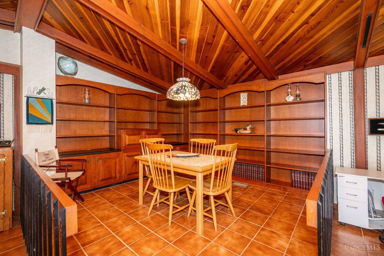 3476 Twin Bridges Rd Property Photo 73