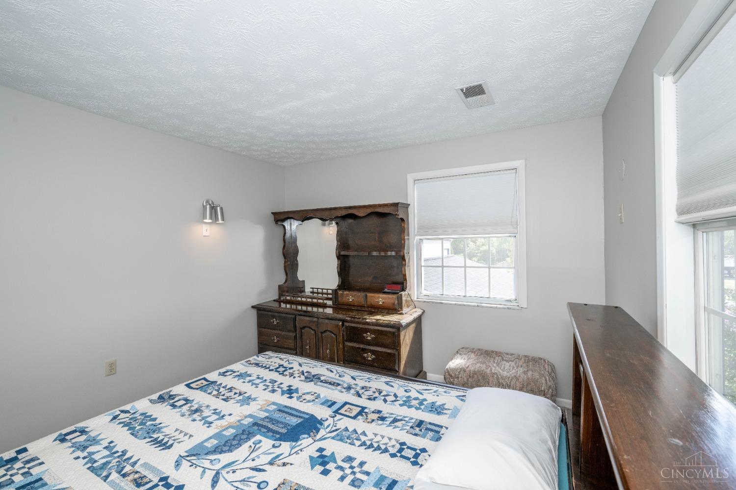 3476 Twin Bridges Rd Property Photo 81