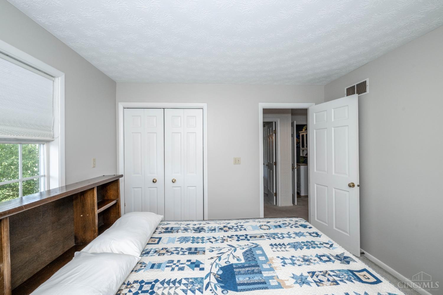 3476 Twin Bridges Rd Property Photo 82