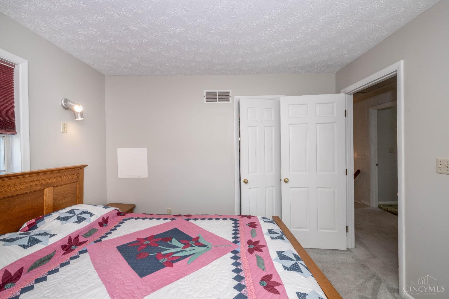 3476 Twin Bridges Rd Property Photo 85