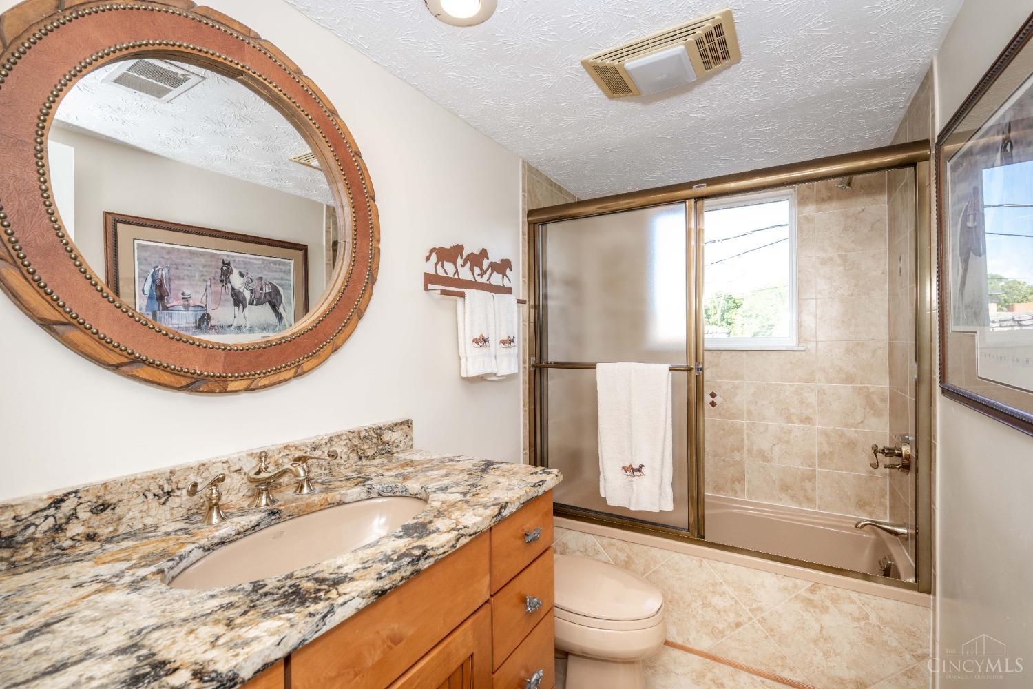3476 Twin Bridges Rd Property Photo 87