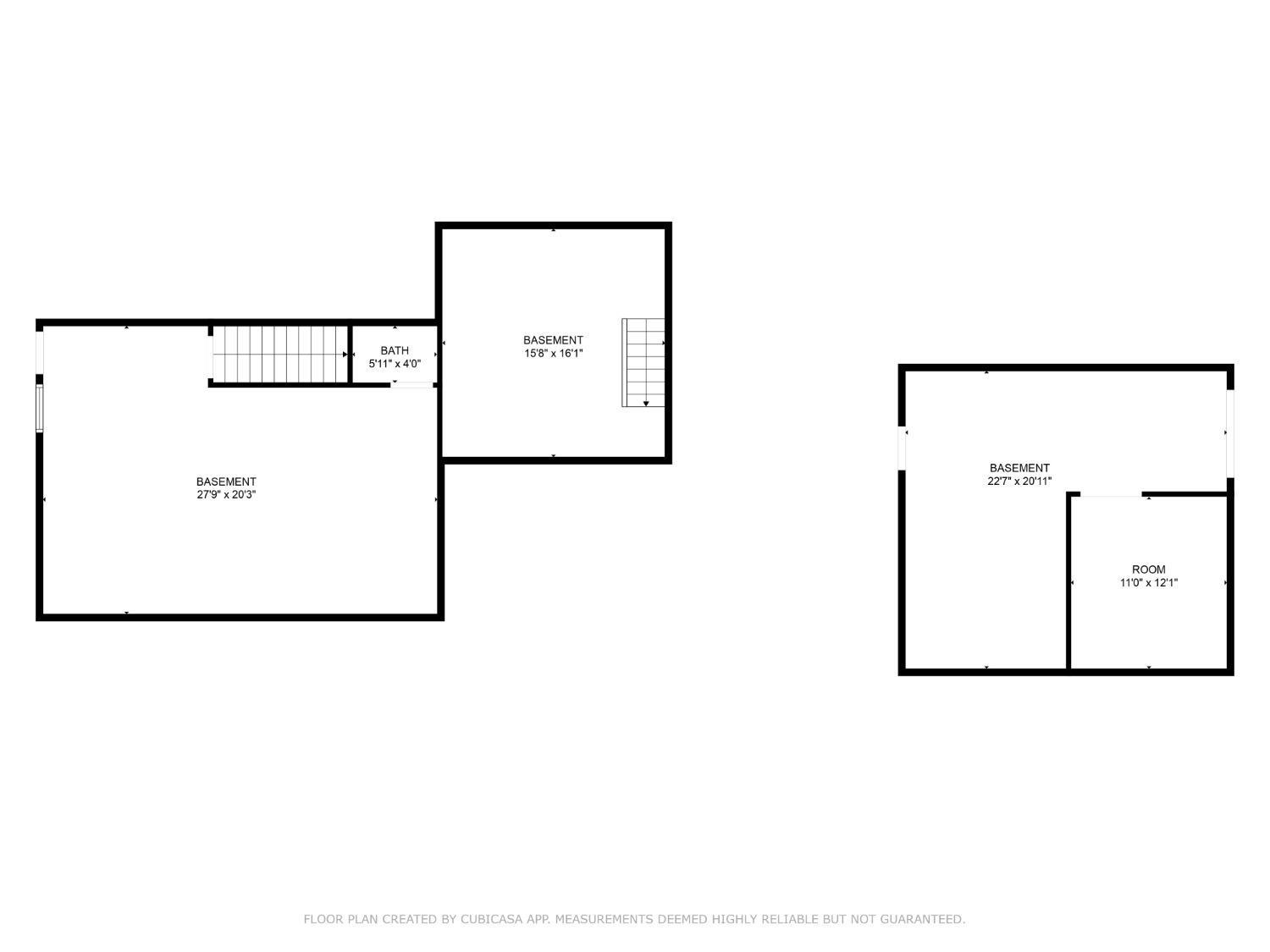 3476 Twin Bridges Rd Property Photo 95