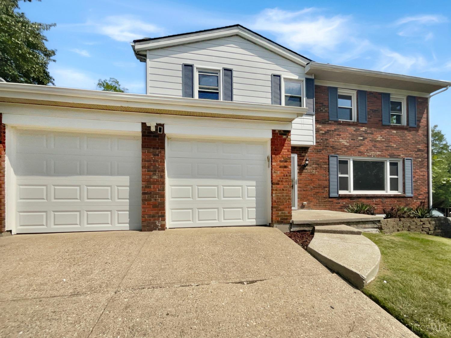 4384 Airymont Ct Property Photo 1