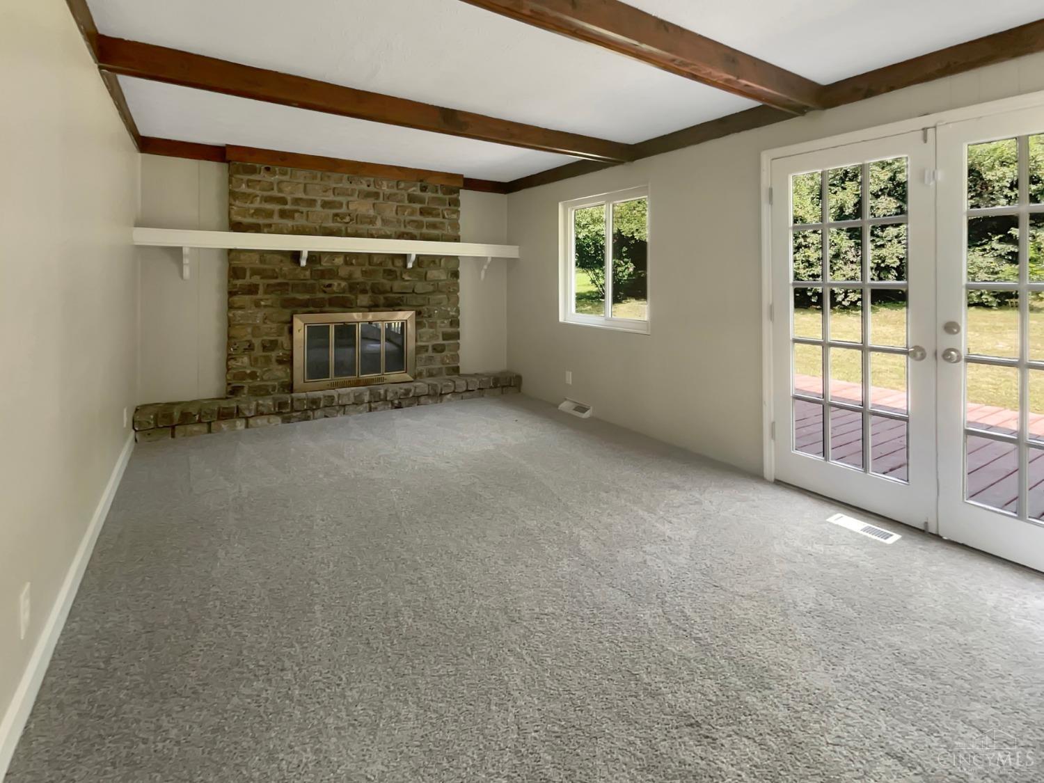 4384 Airymont Ct Property Photo 11