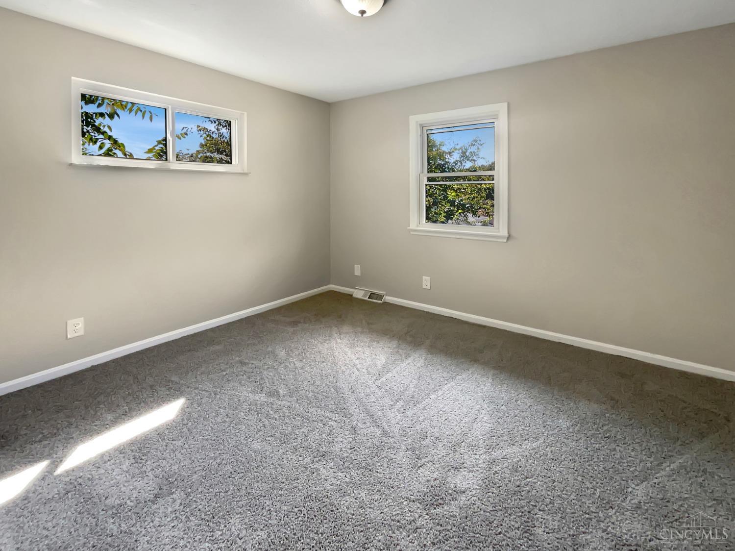 4384 Airymont Ct Property Photo 18