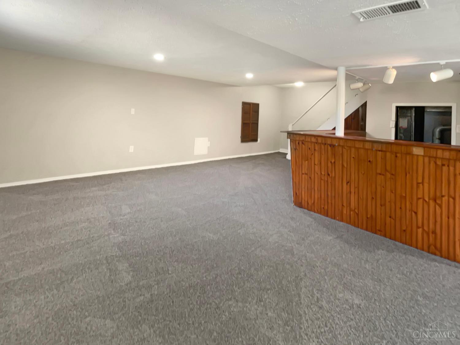 4384 Airymont Ct Property Photo 23