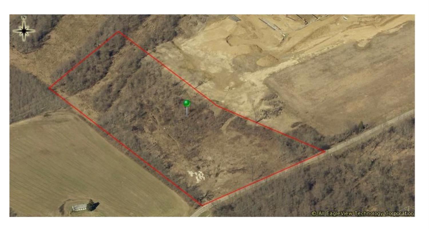 4155 Taylor Rd Property Photo 1