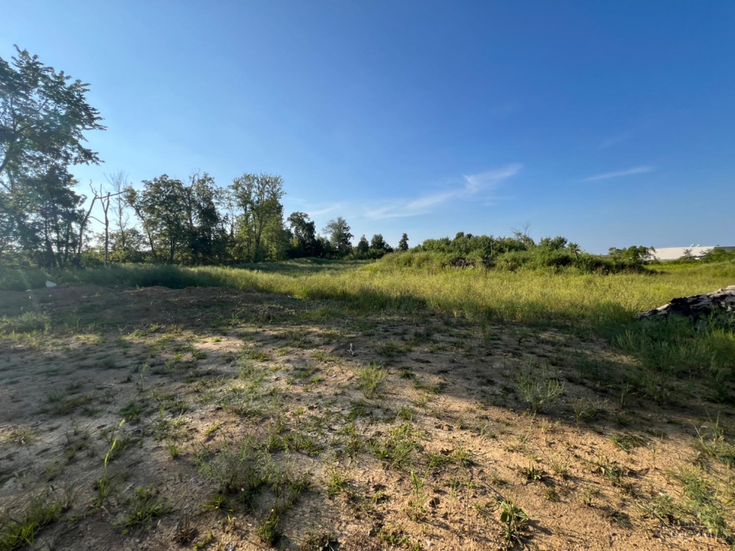 4155 Taylor Rd Property Photo 3