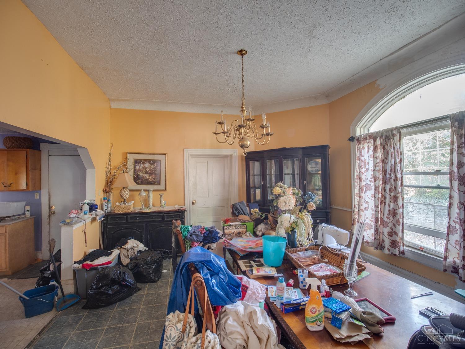 662 Gholson Ave Property Photo 10