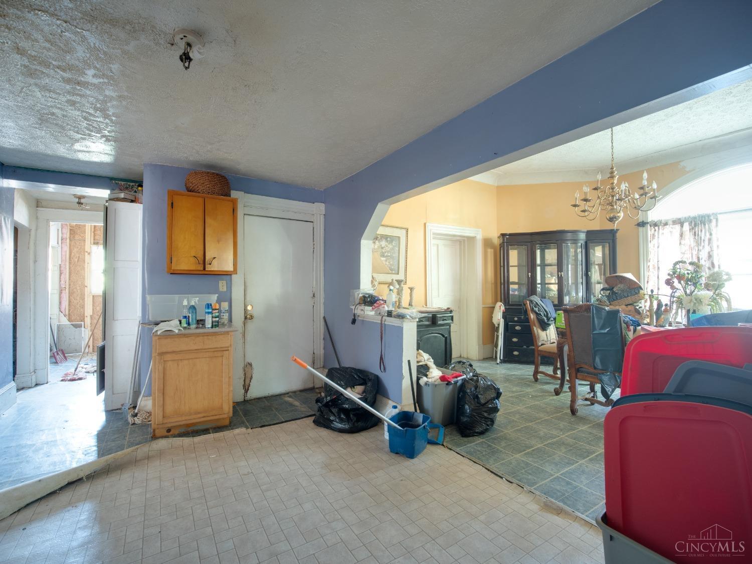 662 Gholson Ave Property Photo 11