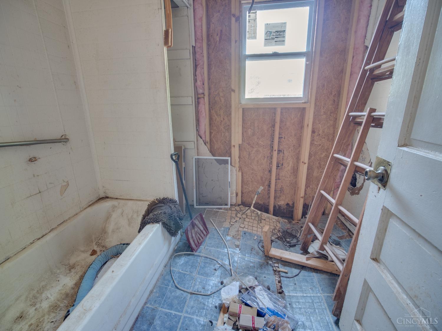 662 Gholson Ave Property Photo 12
