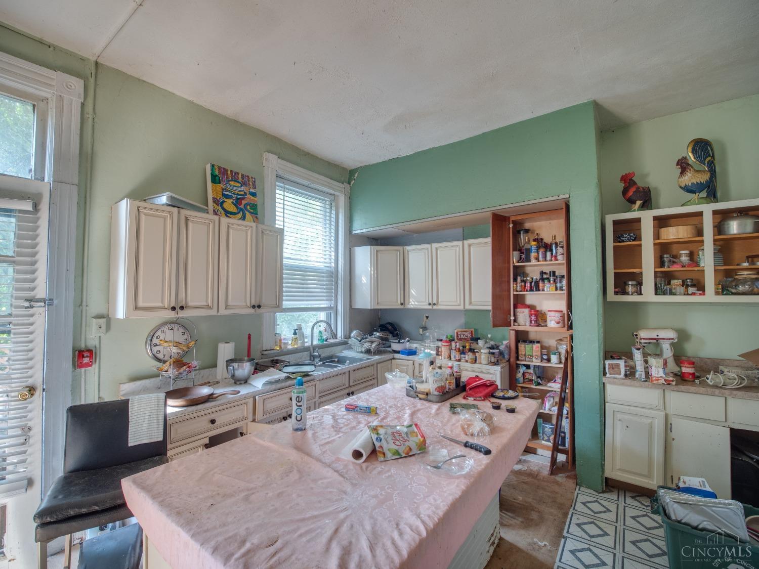 662 Gholson Ave Property Photo 13