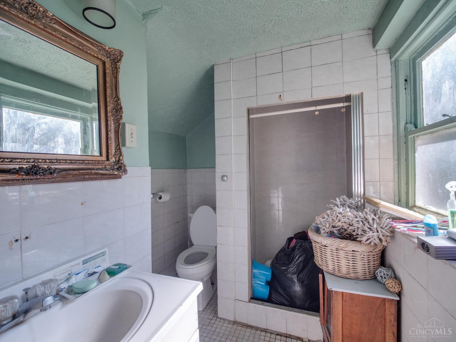 662 Gholson Ave Property Photo 15