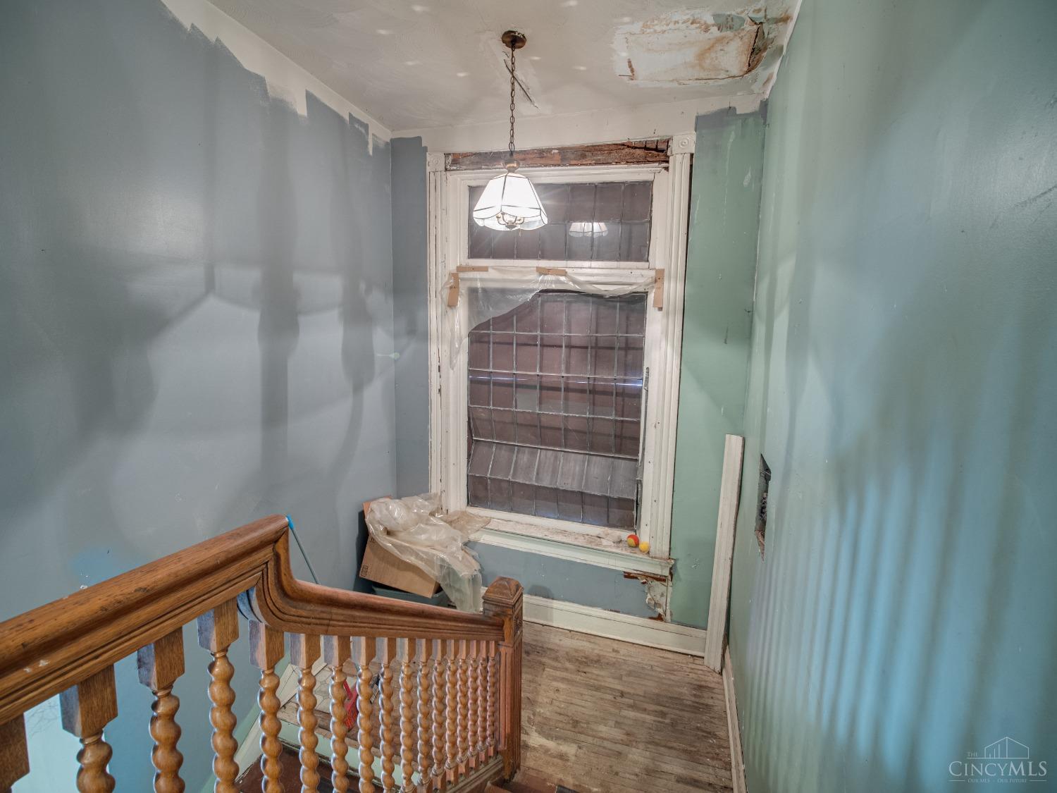 662 Gholson Ave Property Photo 18