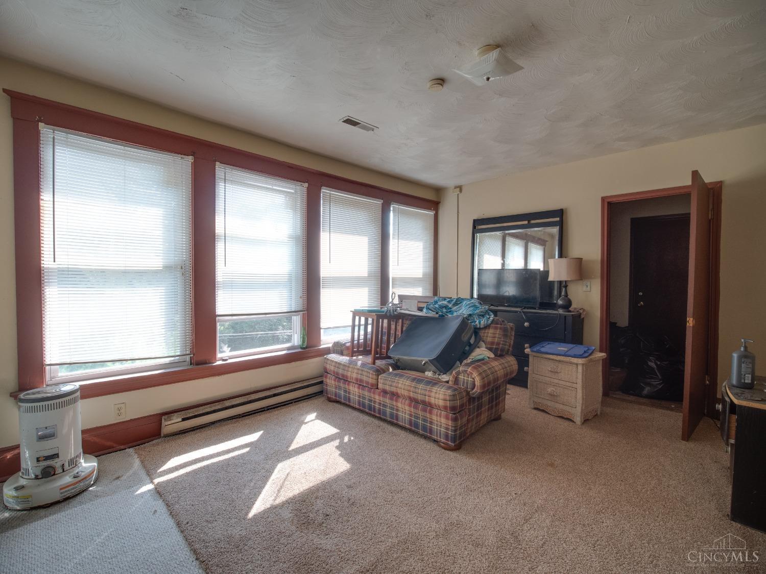 662 Gholson Ave Property Photo 23
