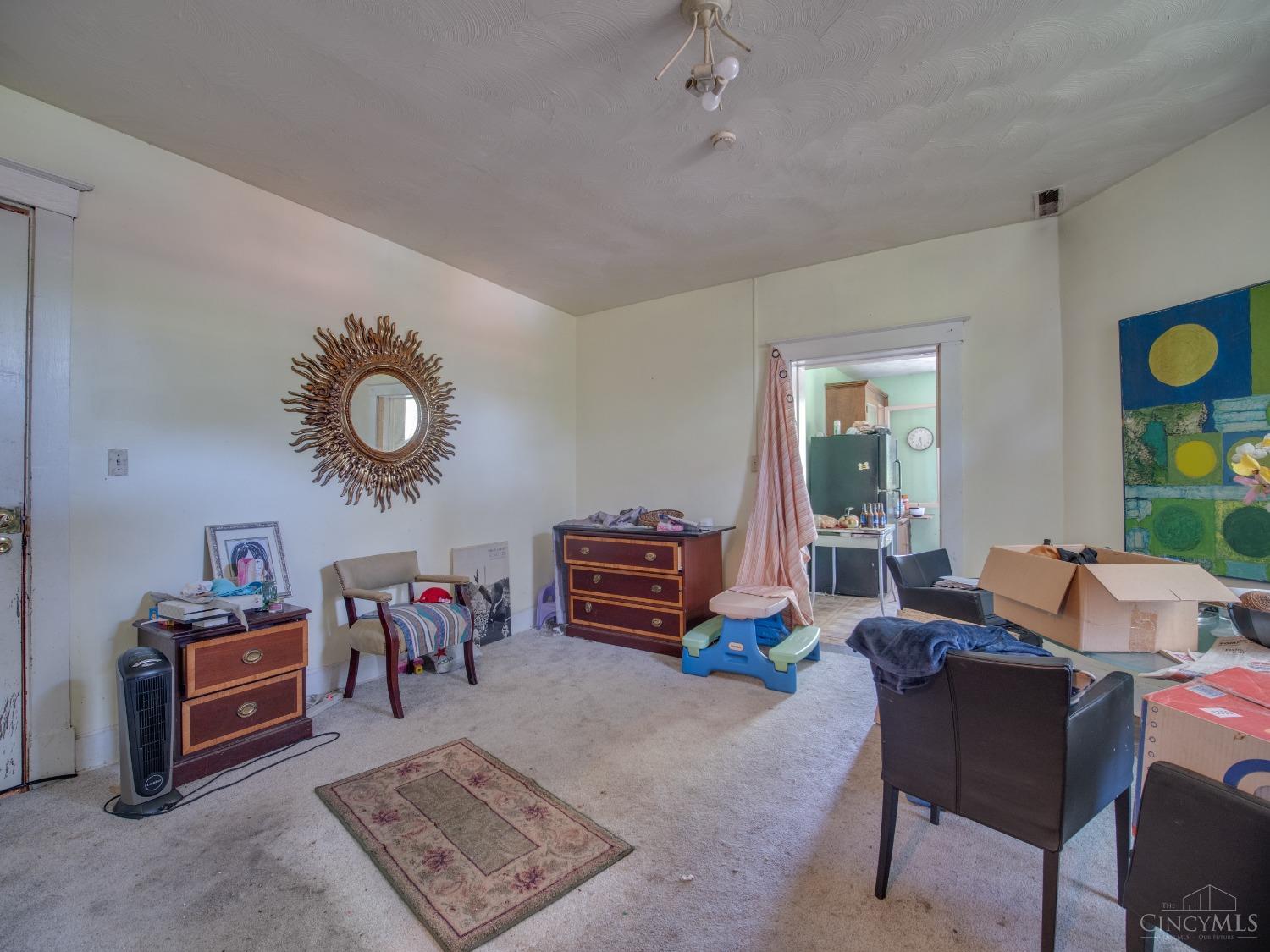 662 Gholson Ave Property Photo 26
