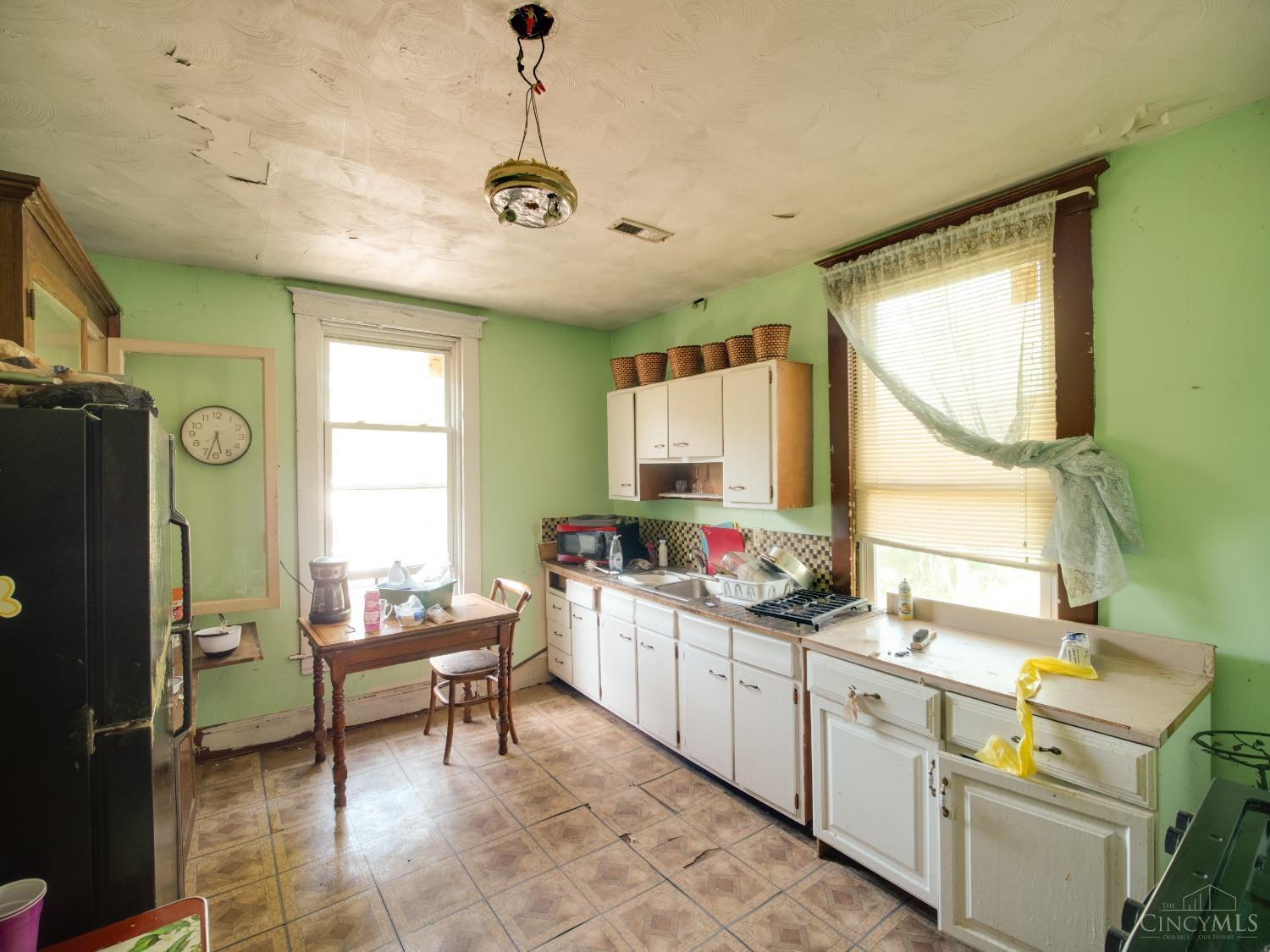 662 Gholson Ave Property Photo 27