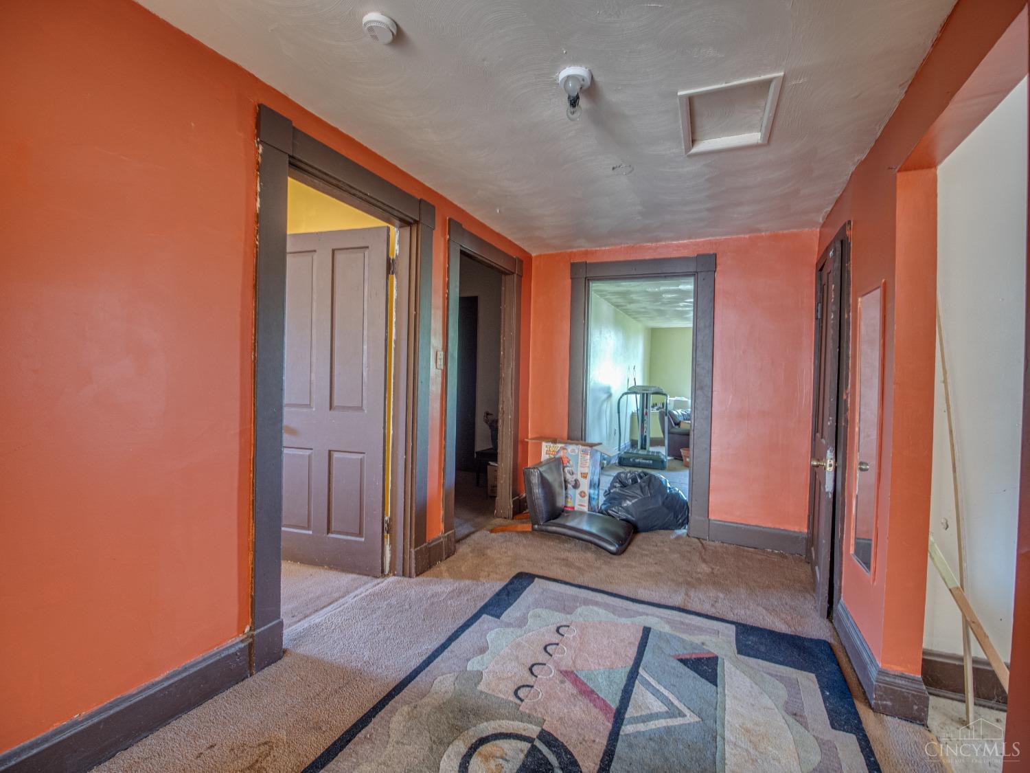 662 Gholson Ave Property Photo 28