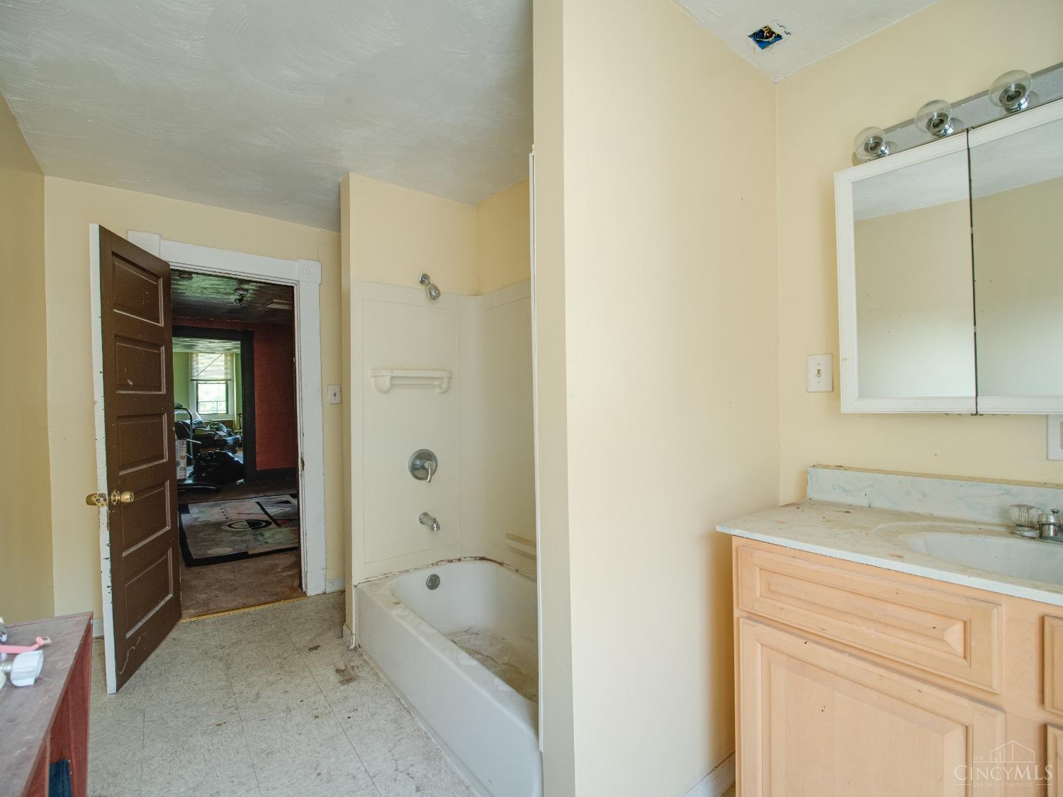 662 Gholson Ave Property Photo 29