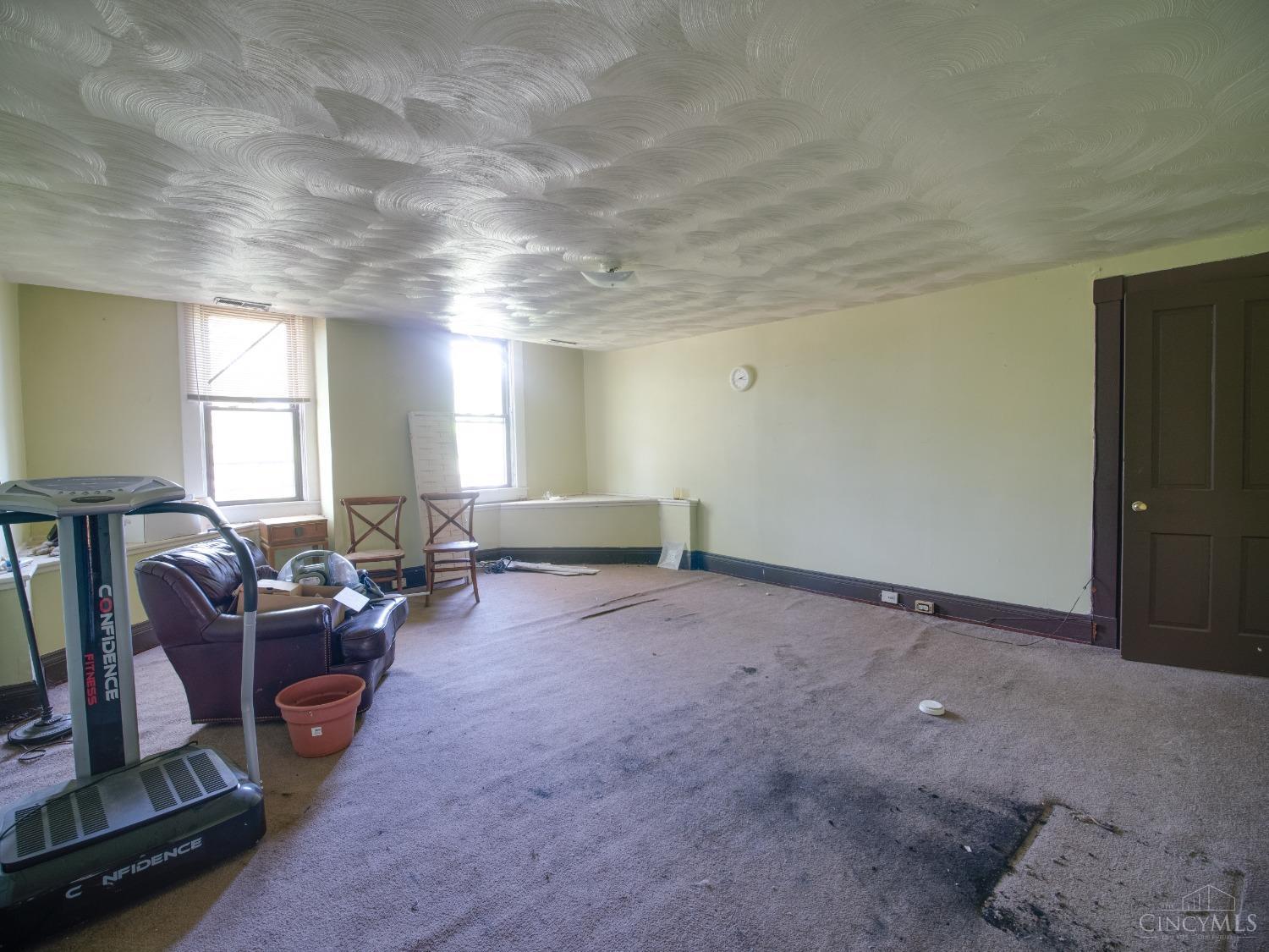 662 Gholson Ave Property Photo 32