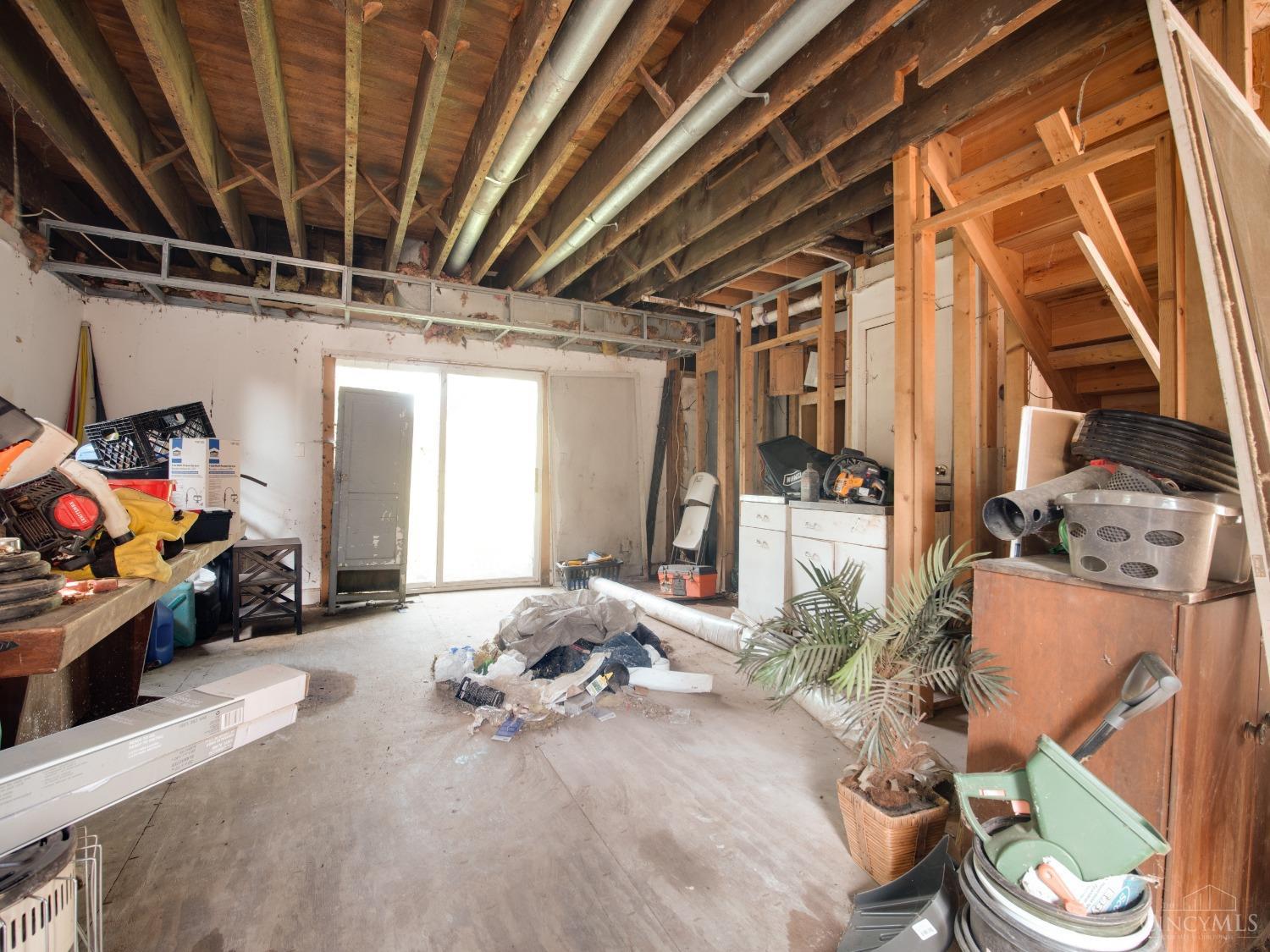 662 Gholson Ave Property Photo 34