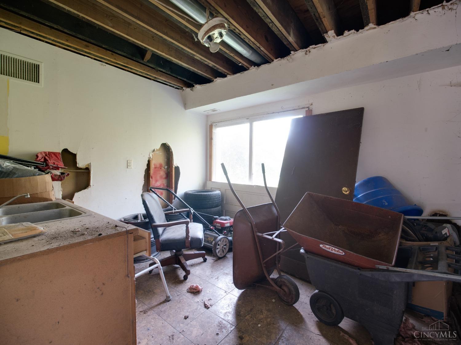 662 Gholson Ave Property Photo 35