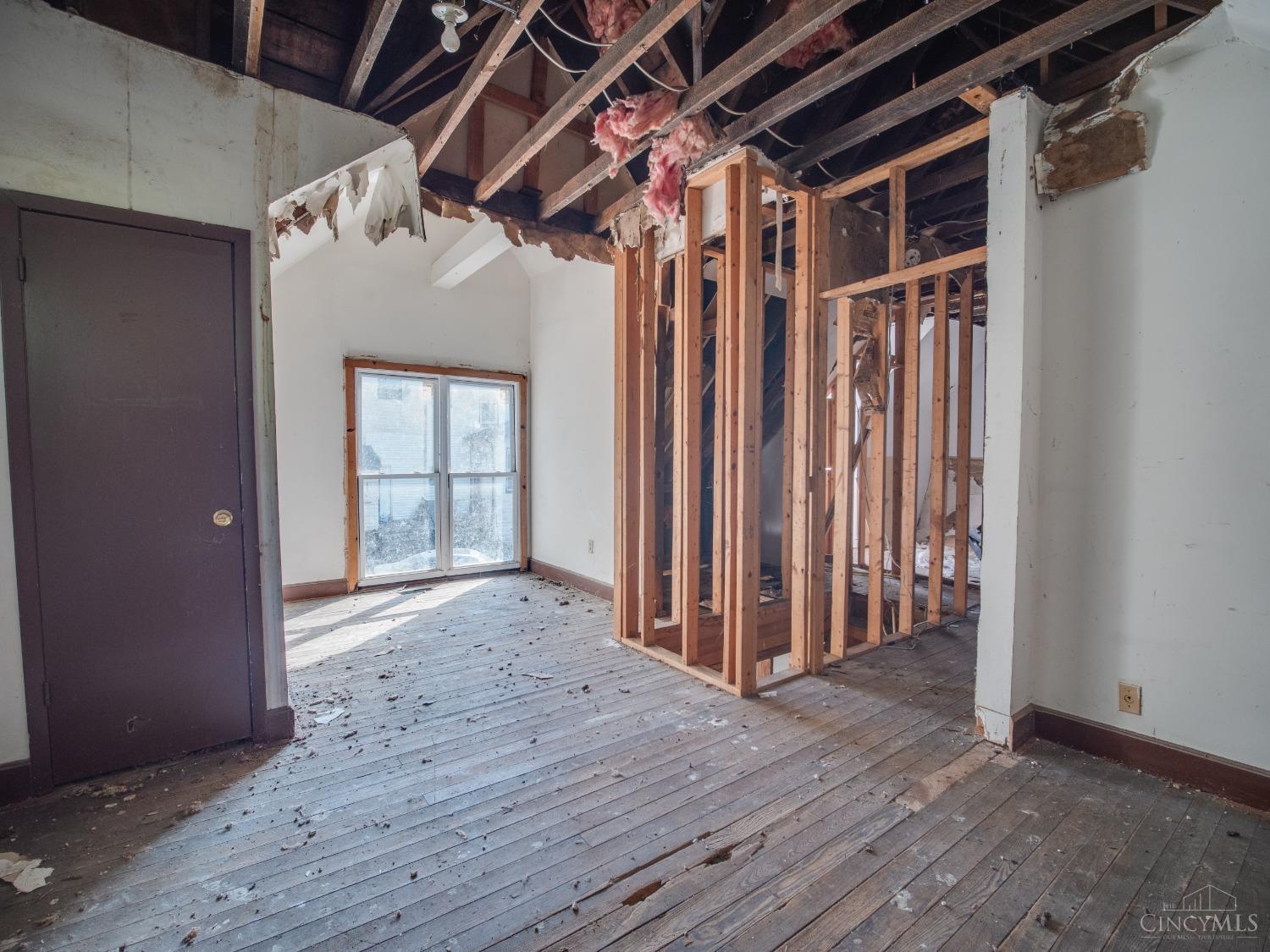 662 Gholson Ave Property Photo 37